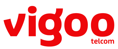 Vigoo Telcom